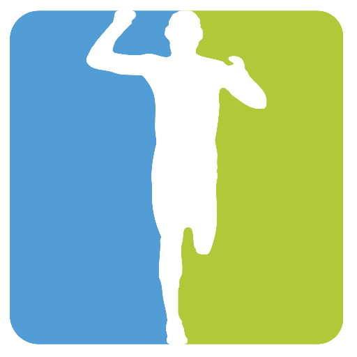 Hell of the West Triathlon 1.0 Icon