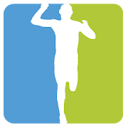 Top 40 Sports Apps Like Hell of the West Triathlon - Best Alternatives