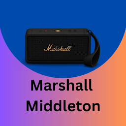 Marshall Middleton guide: Download & Review