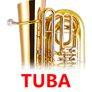 Top 16 Music & Audio Apps Like Tuba Fingerings - Best Alternatives