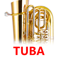 Tuba Fingerings