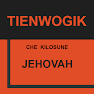 Get Tienwogik Che Kilosune Jehovah for Android Aso Report