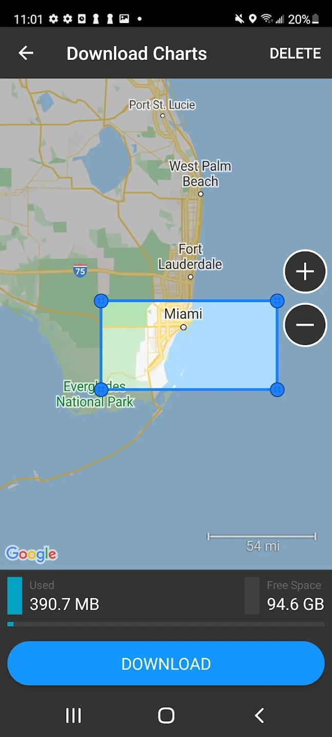 Garmin ActiveCaptain ® - Aplikacije na Google Playu