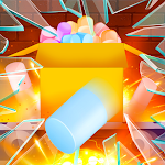 Cover Image of Download Mallow Out  APK