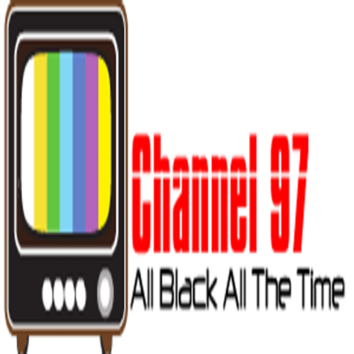 Channel 97 logo