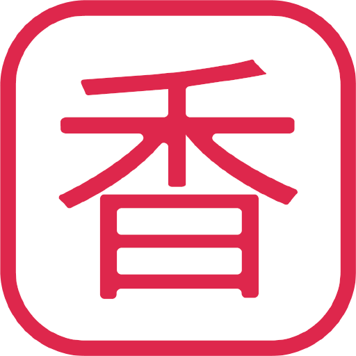 Kaori logo