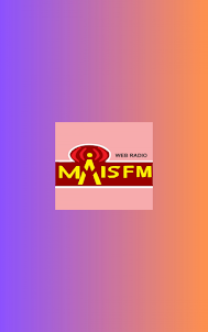 Radio Mais Fm
