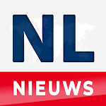 NL Krant ( Nieuws )