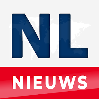 NL Krant ( Nieuws )