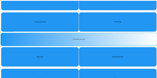 Datenight screenshot 3