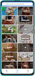 screenshot of GIF Master - HD GIFs, Stickers