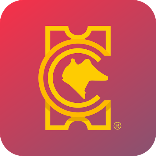 Consume Chiapas (Beta) logo