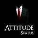 Attitude Status & Shayari - Androidアプリ