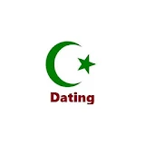 Muslim Dating Free icon