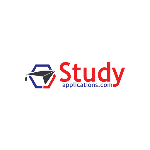 Study Applications 1.0 Icon