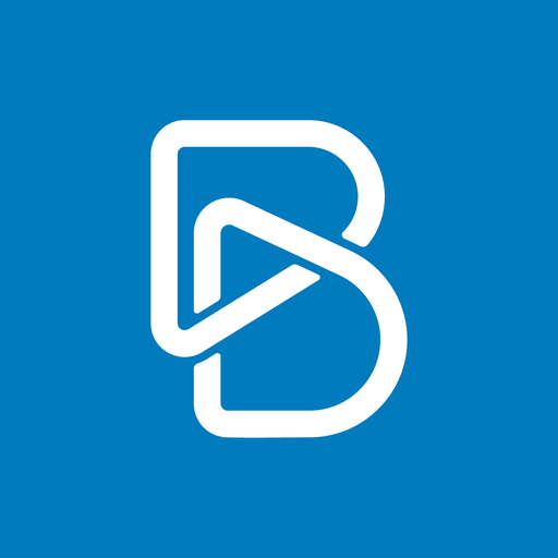 Bezzy Depression logo