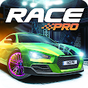 Race Pro: Speed Car Racer in Traffic