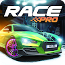 Race Pro: Speed Car Racer in T