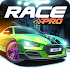 Race Pro: Speed Car Racer in T