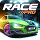 Race Pro: Speed Car Racer in Traffic Auf Windows herunterladen