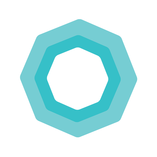 Ockto logo