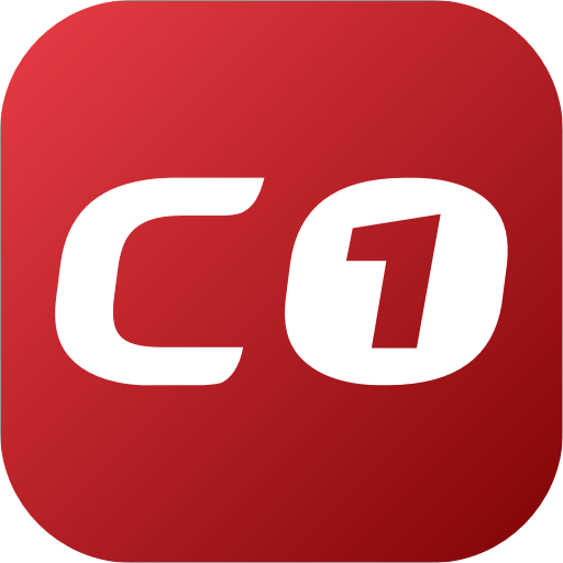 Comodo ONE Mobile logo