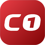 Cover Image of Download Comodo ONE Mobile  APK