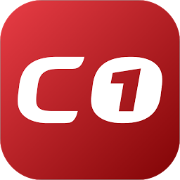 「Comodo ONE Mobile」のアイコン画像