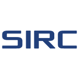 SIRC OF ICAI icon