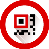 QR & Code Scanner icon