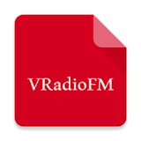 Radio FM - Best FM Radio App icon