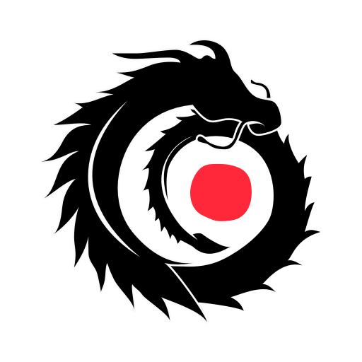 Sushi Shef | Київ logo