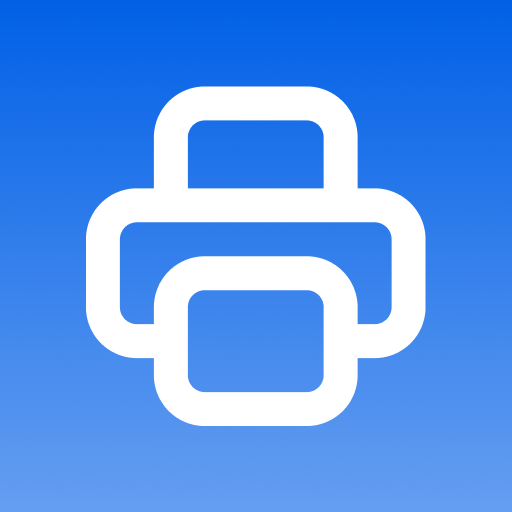 12print logo
