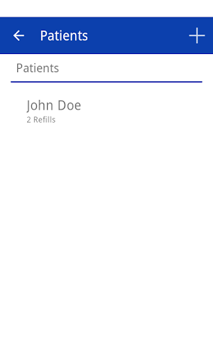 Jolleys Compounding Pharmacy