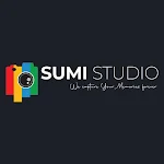 Cover Image of Unduh SUMI STUDIO  APK