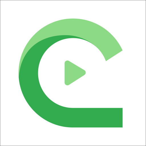 Channel Link 1.0.1.16 Icon