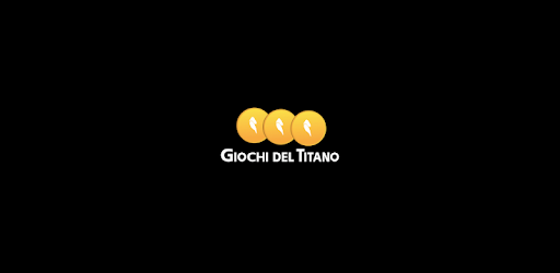 Giochi Del Titano S.P.A.