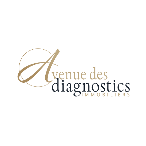 Avenue Des Diagnostics 1.0.1 Icon