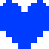 Blue Soul icon