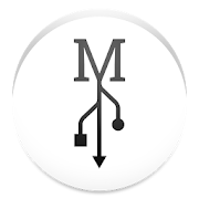 Mountie 1.0 Icon