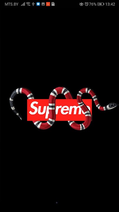 Download Brand Supreme Wallpapers Fashion Style Free for Android - Brand Supreme  Wallpapers Fashion Style APK Download 