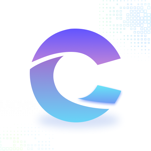 Haven Browser - AppWisp.com
