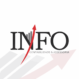 INFO Contabilidade