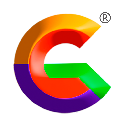 Gloobaal.com logo