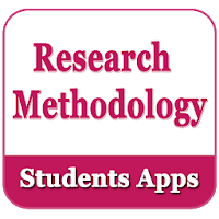 Research Methodology - learning app for student