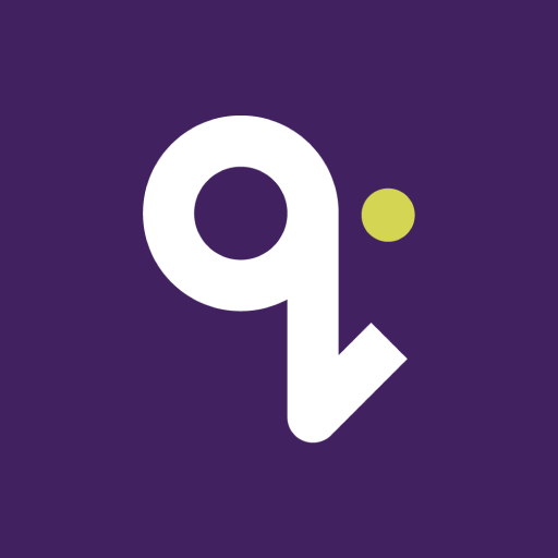 Smartqube logo