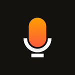 Cover Image of Download Stereo: Join real conversations with real people 1.26.3 APK
