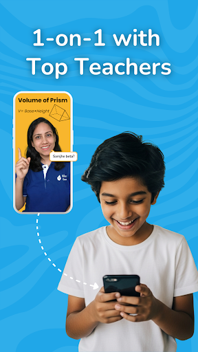 Khare Maths App | 3rd-10th screenshot 9