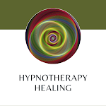 Cover Image of Herunterladen Hypnotherapy Healing 1.0 APK