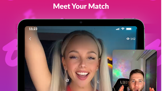 Tango MOD APK Download – Unlocked Money Latest Version Gallery 5